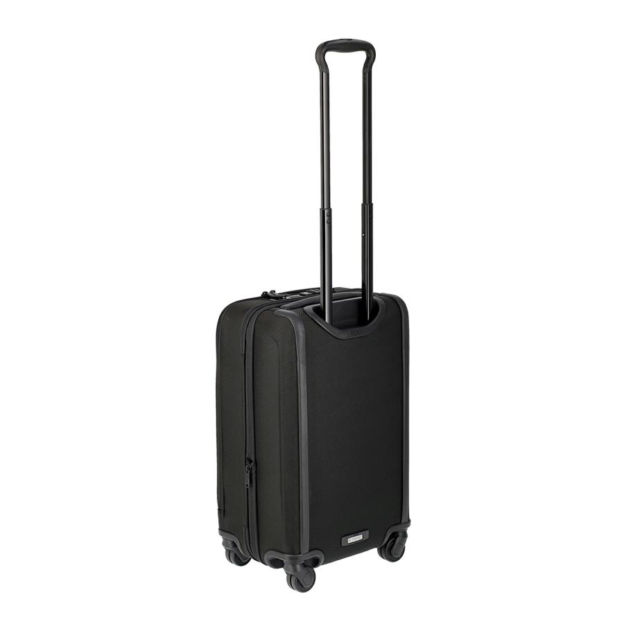 TUMI トゥミ キャリーケース オフィス エクスパンダブル キャリーオン