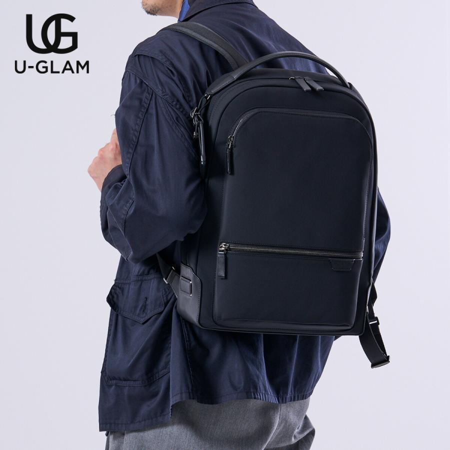TUMI トゥミ バックパック ブラッドナー 1305331041 06602011D