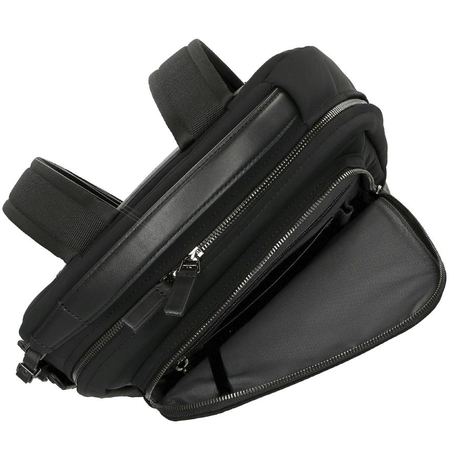 TUMI トゥミ バックパック ブラッドナー 1305331041 06602011D