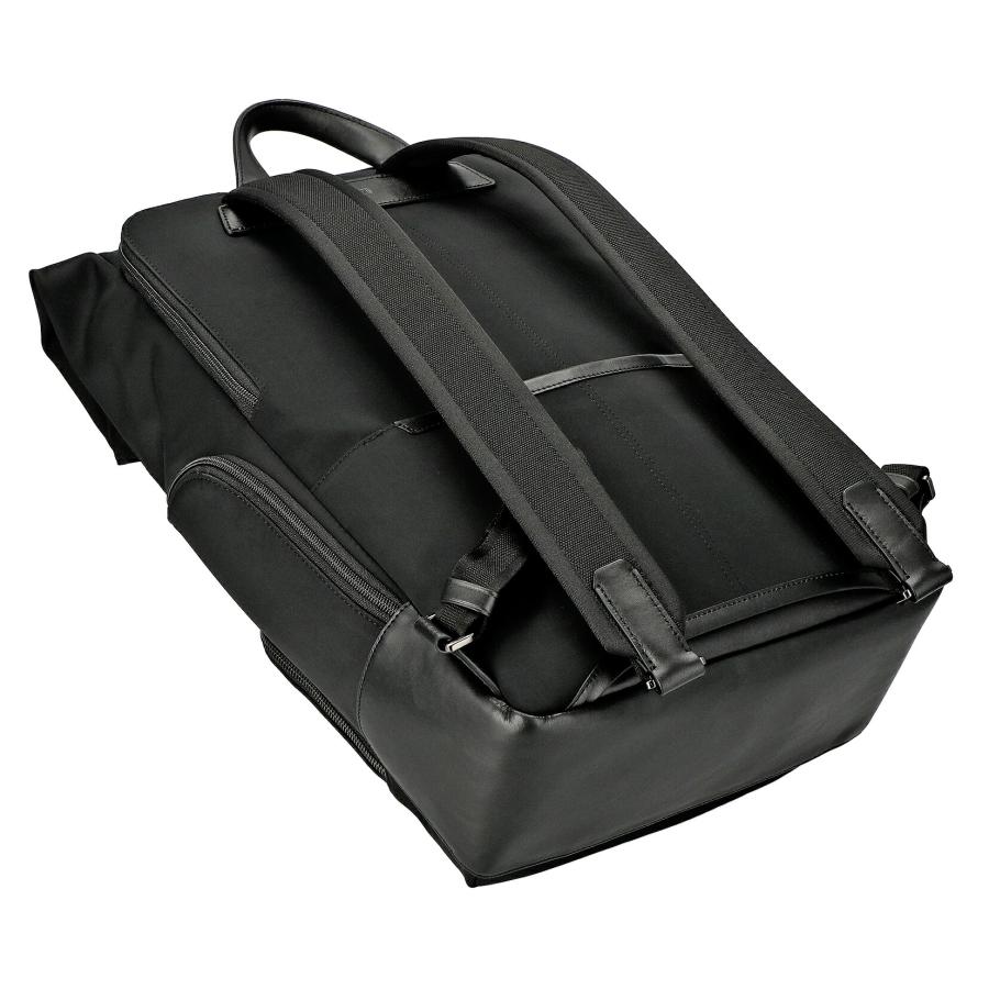 TUMI トゥミ バッグ バックパック リュック 130545 メンズ 06602021D