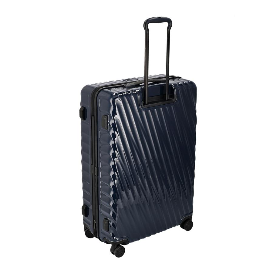 TUMI トゥミ キャリーケース ラージ エクスパンダブル チェックイン 
