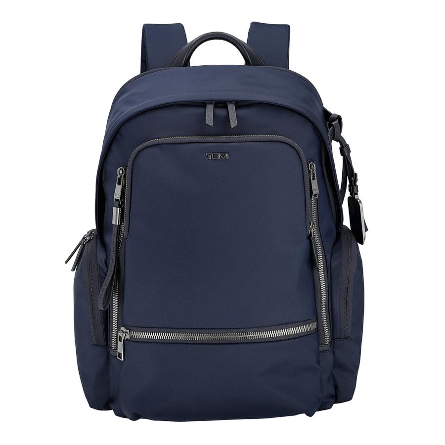 TUMI トゥミ バックパック セリーナ 1465661438 0196600IDG VOYAGEUR