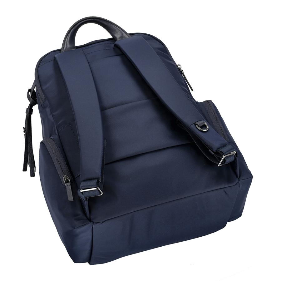 TUMI トゥミ バックパック セリーナ 1465661438 0196600IDG VOYAGEUR