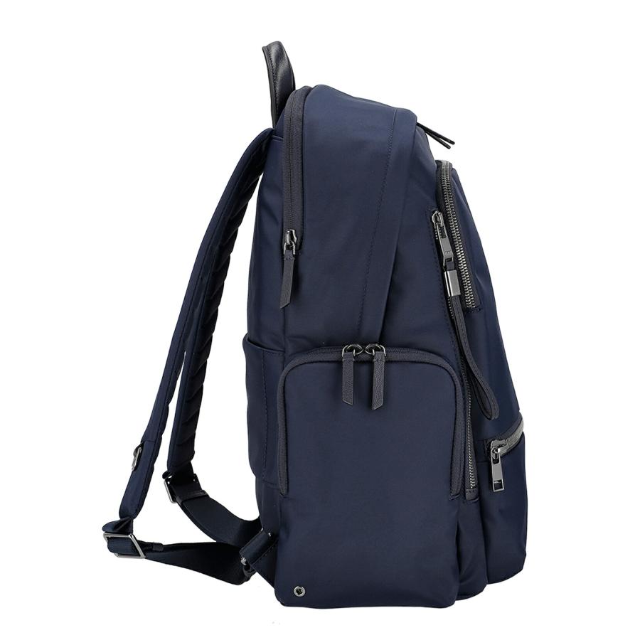 TUMI トゥミ バックパック セリーナ 1465661438 0196600IDG VOYAGEUR