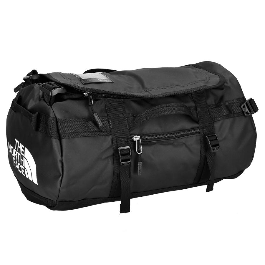 THE NORTH FACE ザ・ノースフェイス バッグ ボストンバッグ NF0A52SS