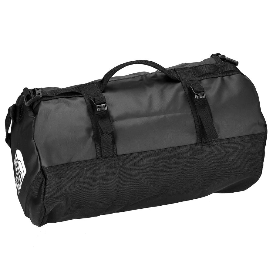 THE NORTH FACE ザ・ノースフェイス バッグ ボストンバッグ NF0A52SS