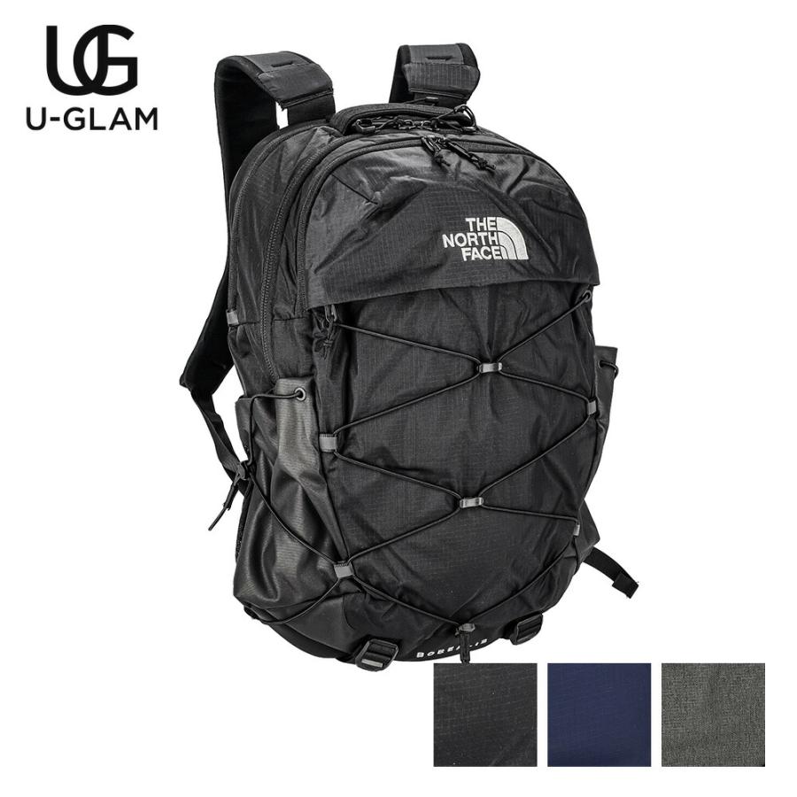THE NORTH FACE ザ・ノースフェイス バッグ バックパック リュック