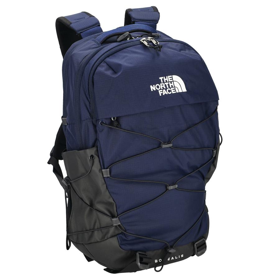 THE NORTH FACE ザ・ノースフェイス バッグ バックパック リュック
