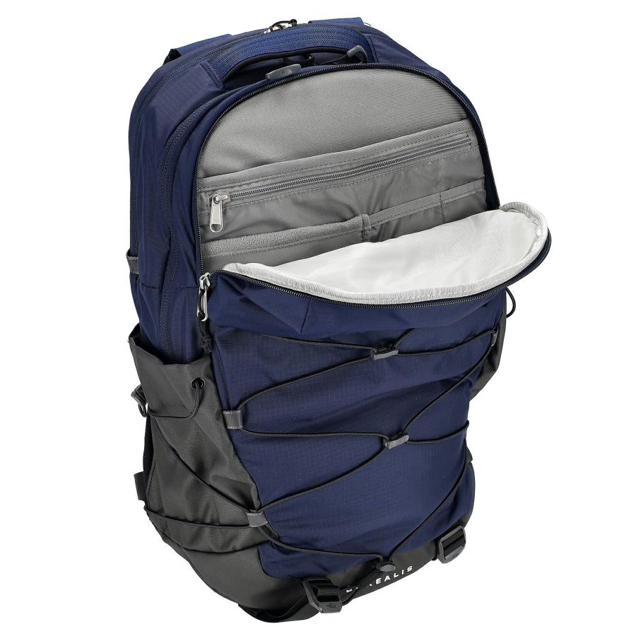 THE NORTH FACE ザ・ノースフェイス バッグ バックパック リュック