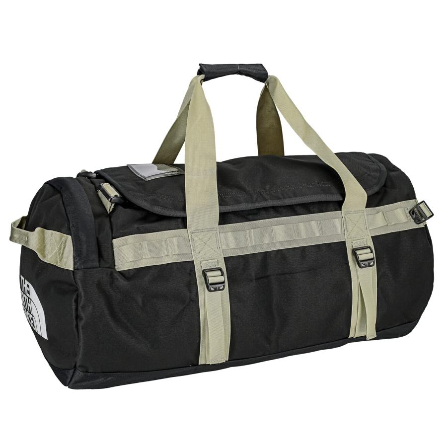 THE NORTH FACE ザ・ノースフェイス バッグ ボストンバッグ GILMAN
