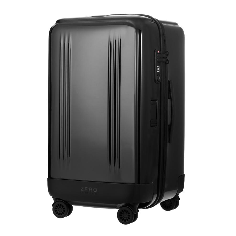 ZERO HALLIBURTON ゼロハリバートン スーツケース キャリーケース