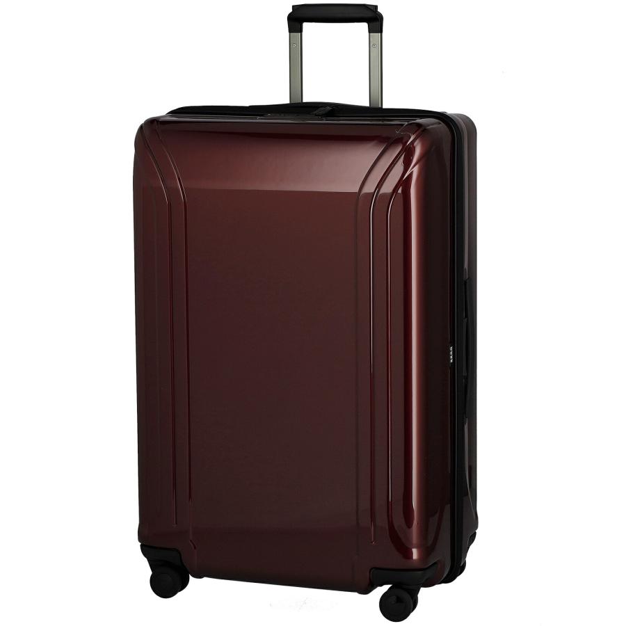 ZERO HALLIBURTON ゼロハリバートン スーツケース キャリーケース