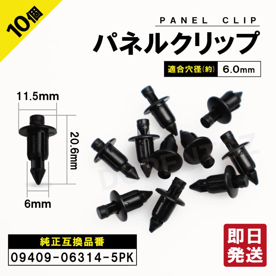 スピンパーツ 正規品 KN強化センタースプリング2000rpm UP 20%UP ライブディオ