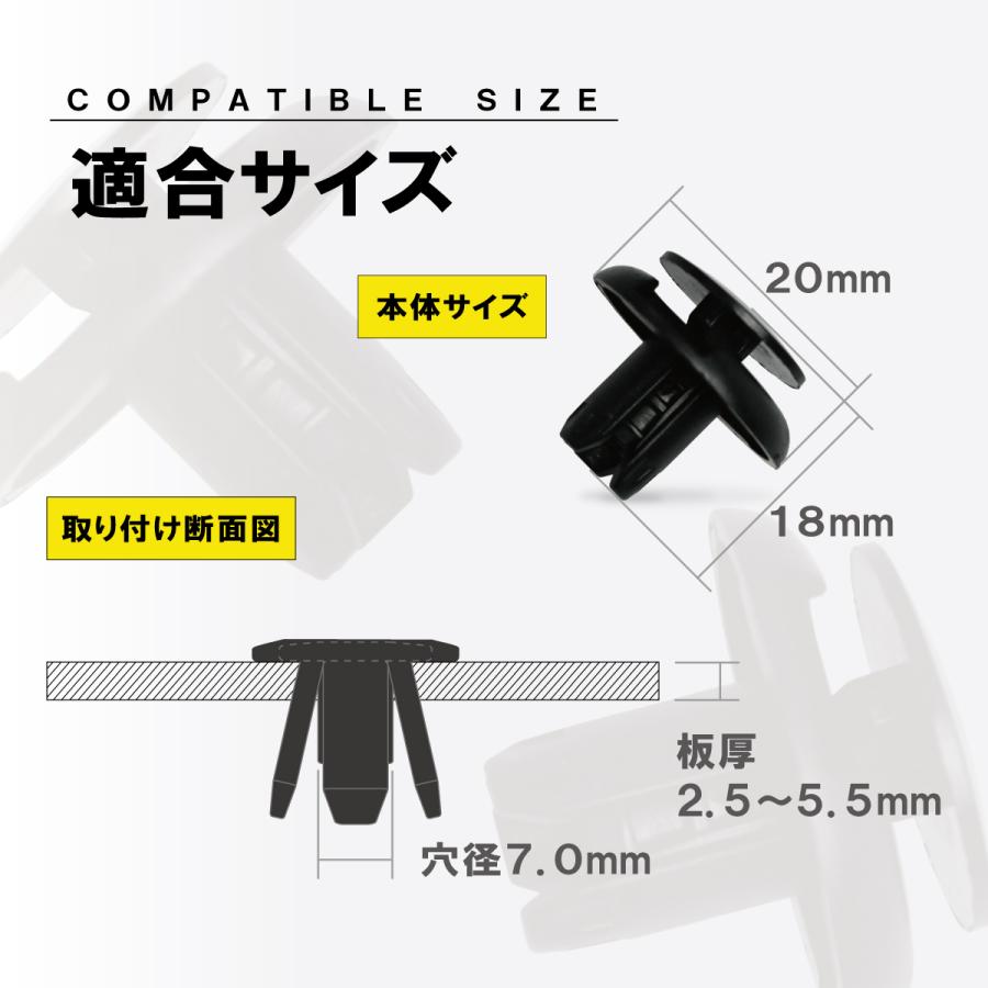810【レア入手困難】Ｍサイズ／リムドバンスクリップ／グリーン／内側セルロイド風 810【レア入手困難】Mサイズ／リムドバンスクリップ／グリーン