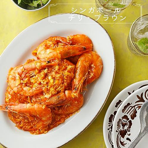 ユウキ食品 四川豆板醤 1kg｜ugn-store｜06