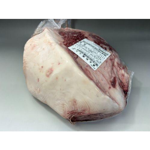 Seal限定商品 送料無料 ポイント１０倍 羽後和牛ランプブロック 5 ｋｇ 高質で安価 Blog Lonolife Com