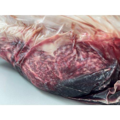 Seal限定商品 送料無料 ポイント１０倍 羽後和牛ランプブロック 5 ｋｇ 高質で安価 Blog Lonolife Com
