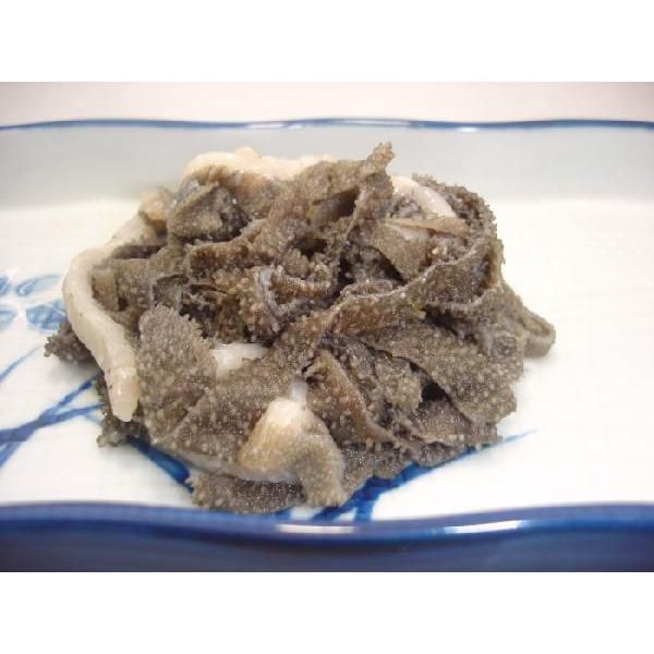 羽後和牛 センマイ 300g|ugowagyu-sato|02