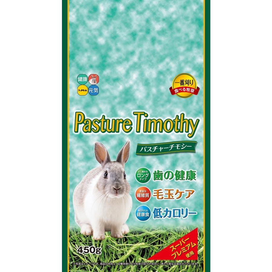 ハイペット パスチャーチモシー 450g うさぎ 牧草 チモシー 一番 ハイペット パスチャーチモシー 450g うさぎ 牧草 チモシー 一番