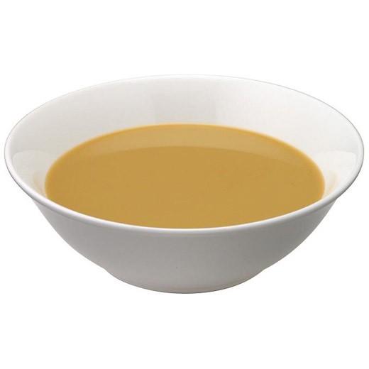 SALE／103%OFF】 デビフ カロリーエースプラス 犬用流動食 85g×24缶