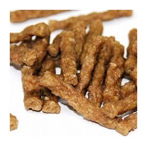 無添加 ラム肉ジャーキーカット 180g 犬用 おやつ ジャーキー 433 Ugペット Com 通販 Yahoo ショッピング