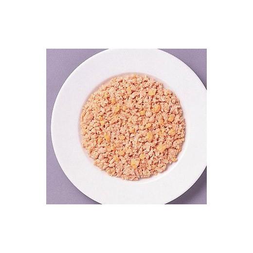 デビフ ささみ&チーズ 85g×3缶 dbf 犬 ウェットフード 鶏ささみ 4970501004189|ugpet|02