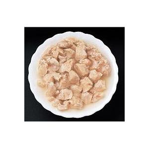 デビフ 鶏肉のスープ煮 85g 3缶 : UGペット.com - 通販 - Yahoo