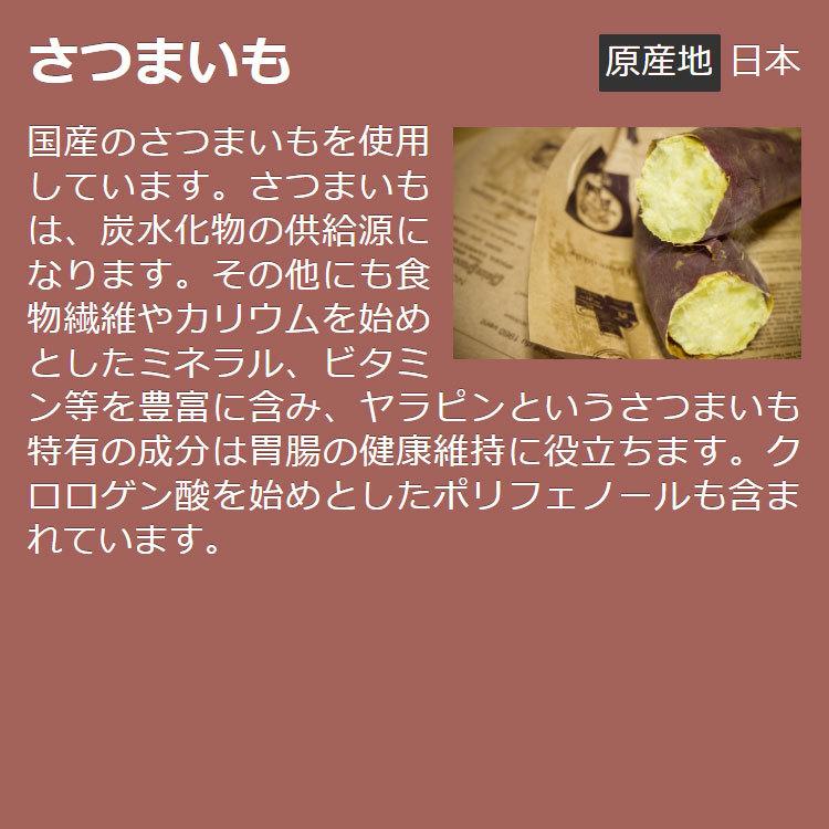 国産 ドッグフード ZEN プレミアムドッグ グレインフリー ベニソン 鹿肉 小粒 700g 合成酸化防止剤無添加 穀物不使用 食物アレルギー 全年齢対応 00022 | ZEN プレミアム ドッグ | 10