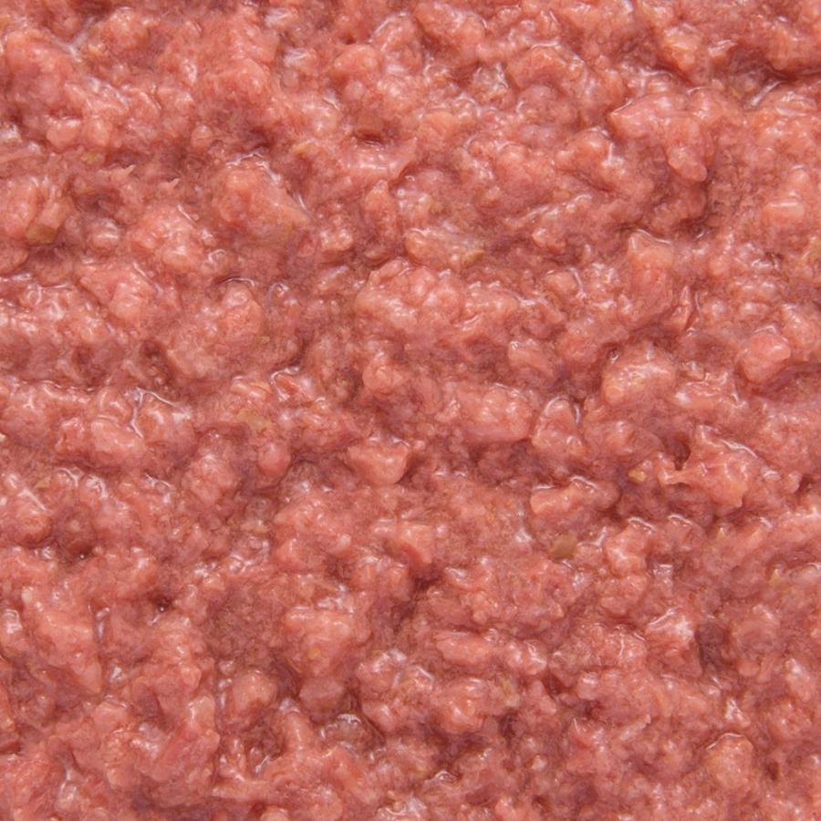 【お箱入り&未開封品】馬肉ミンチ デビフ 2箱セット　65g×24缶入り デビフペット デビフ 馬肉ミンチ 65g×24缶 4970501033134 : UGペット