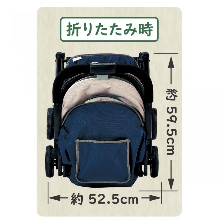 Add.Mate アドメイト ハグムー スマートドッグウォーカー