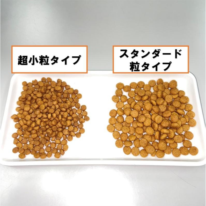 プロフェッショナル・バランス 1歳まで 子いぬ用 6kg(500g×12