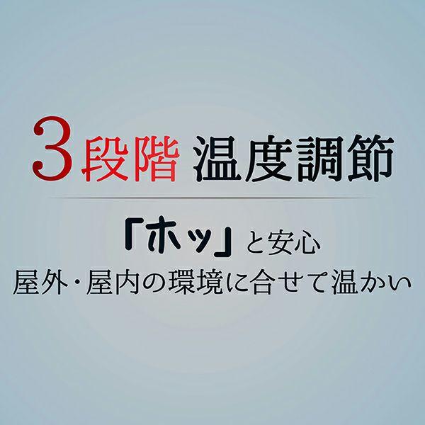 Add.Mate アドメイト 洗える USBホットブランケット ワイド 犬猫 Add.Mate アドメイト 洗える USBホットブランケット ワイド 犬猫