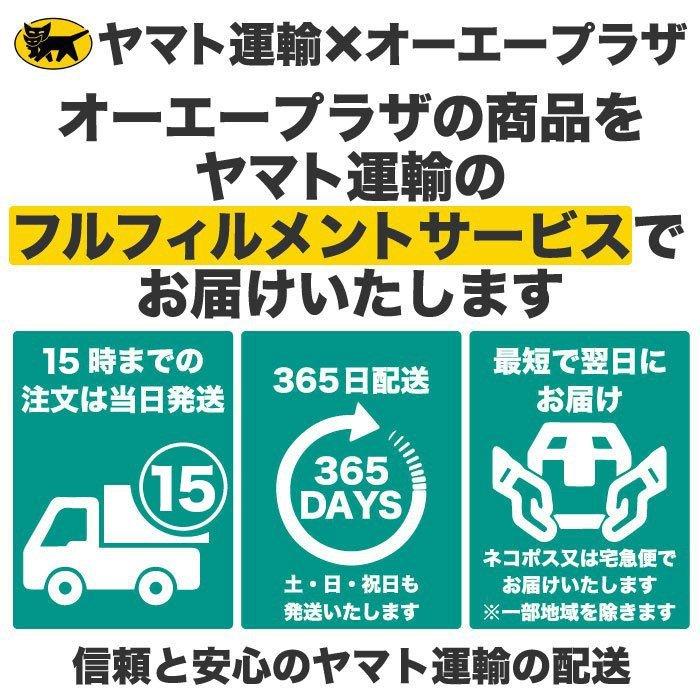 新品 デスクトップパソコン 第10世代 Corei7 搭載 ミニパソコン Windows10 Microsoftoffice2019 新品メモリ8gb 新品ssd128gb M 2 2280 Sata3 0 4k出力対応 F Bto Minipc パソコン専門店pc W 通販 Yahoo ショッピング