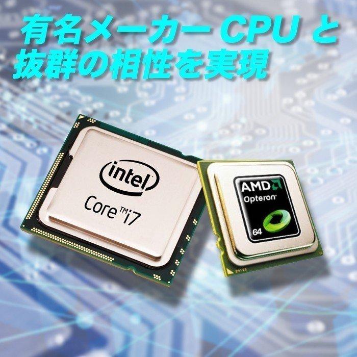 新品 PASOUL デスクトップPC用メモリ RAM 16GB（8GB×2枚） PC4-25600 (DDR4-3200) SODIMM 288pin 1.35V LED付 OANTR4-8G32-DDR4 16チップ 5年保証 |  | 01