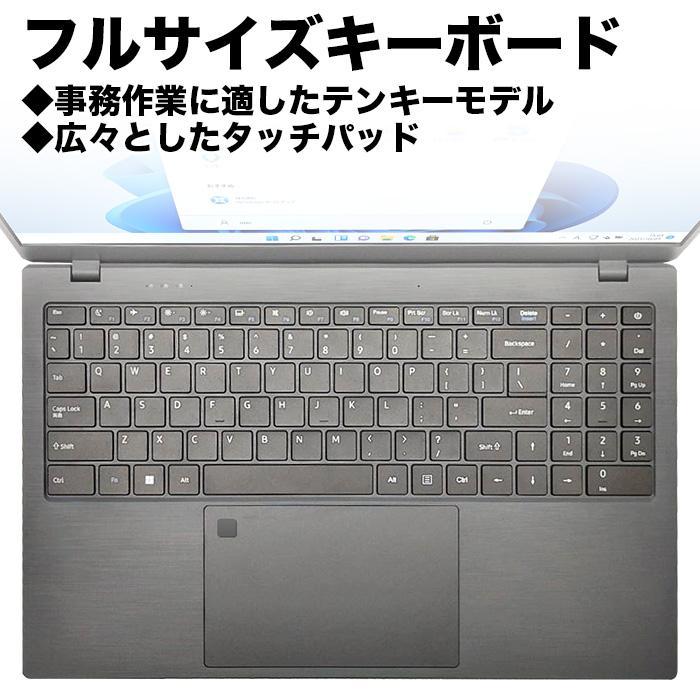 【メモリ12GB】軽量ノートパソコン｜Windows11・i5第8世代｜DVD メモリ12GB】軽量ノートパソコン｜Windows11・i5第8世代｜DVD