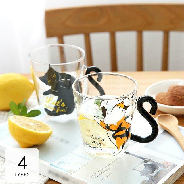 母の日 名入れ なごみ珈琲マグ 誕生日祝い 還暦祝い 結婚祝い 退職祝い 定年 送別会 お祝い 名前入り イラスト入り コーヒーマグ 珈琲 マグカップ プレゼント 送料無料 一部地域を除く