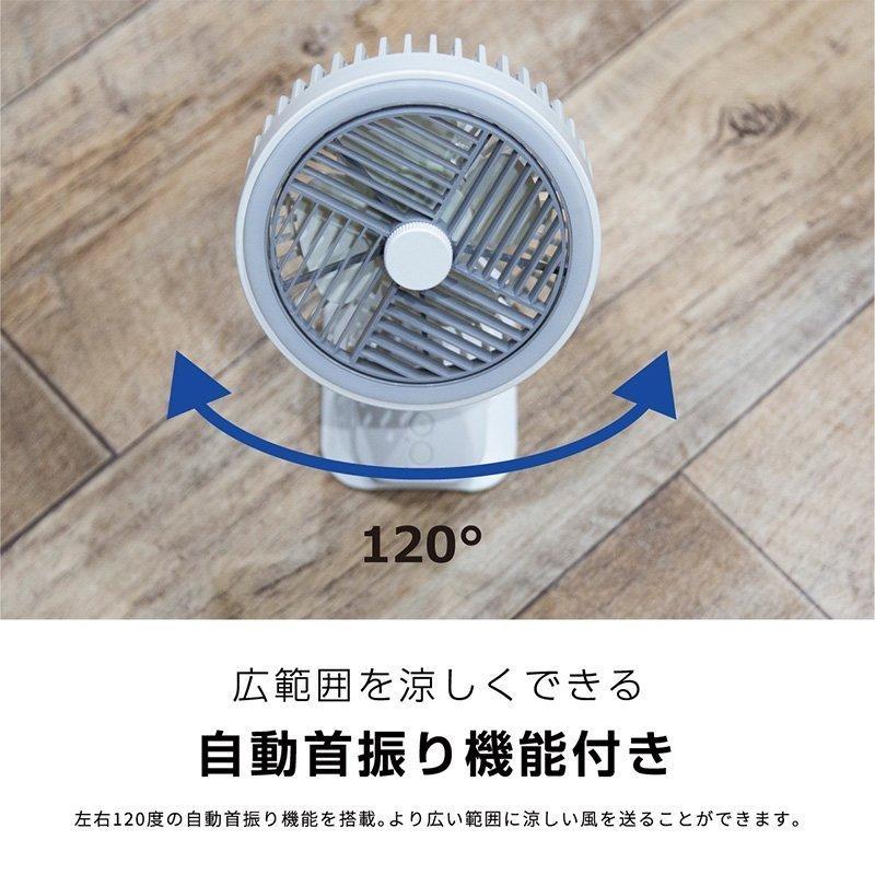 卓上扇風機 扇風機パーソナルクーラー ここひえ 最安値 小型クーラー 冷風機 冷風扇 延長保証付き ミニ冷風機 防カビフィルター エアコン 熱中症対策 Fs15 Ugs Store 通販 Yahoo ショッピング