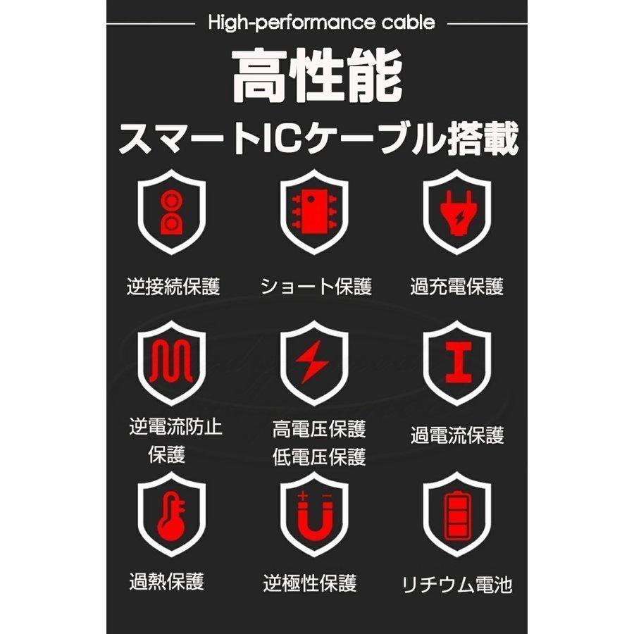 人気ブレゼント! ジャンプスターター 12V車用エンジンスターター 16800mAh 非常用電源 充電器 ポータブル充電器 LEDフラッシュライト PSE認証 送料無料 merkaz-levant.com 人気ブレゼント! ジャンプスターター 12V車用エンジンスターター 16800mAh 非常用電源 充電器 ポータブル充電器 LEDフラッシュライト PSE認証 送料無料 merkaz-levant.com