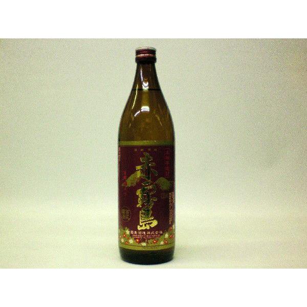 ３本セット　サントリーウイスキー2.7ｌ、霧島焼酎　茜、黒EX1800ml 霧島 三本ギフトセット 茜霧島 黒霧島 赤霧島 : うぐいす屋酒店ヤフー