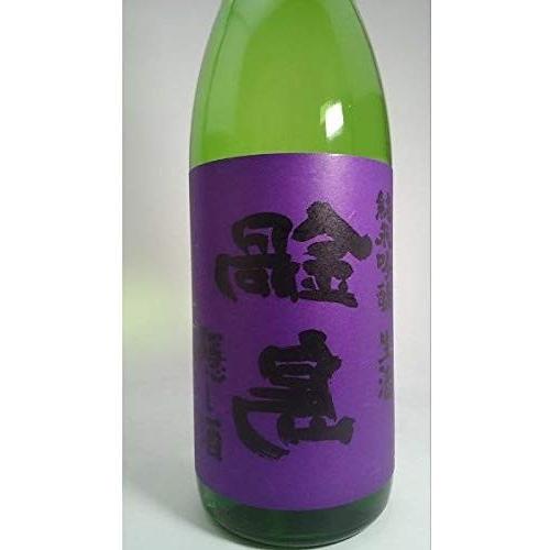鍋島 純米吟醸 (裏鍋島 隠し酒) 1800ml : うぐいす屋酒店ヤフー 鍋島 純米吟醸 (裏鍋島 隠し酒) 1800ml : うぐいす屋酒店ヤフー