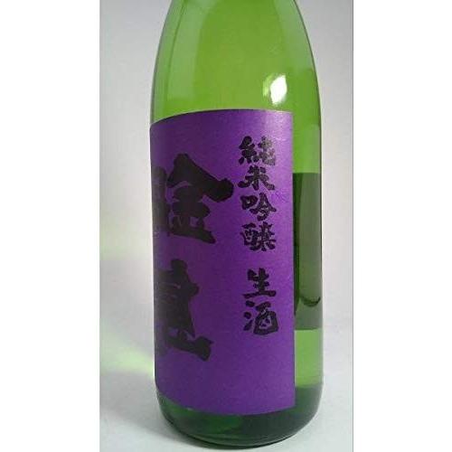 鍋島 純米吟醸 (裏鍋島 隠し酒) 1800ml : うぐいす屋酒店ヤフー 鍋島 純米吟醸 (裏鍋島 隠し酒) 1800ml : うぐいす屋酒店ヤフー