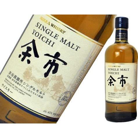余市・宮城峡・竹鶴 3本セット 各700ml ニッカウィスキー 正規品 余市・宮城峡・竹鶴 3本セット 各700ml ニッカウィスキー 正規品