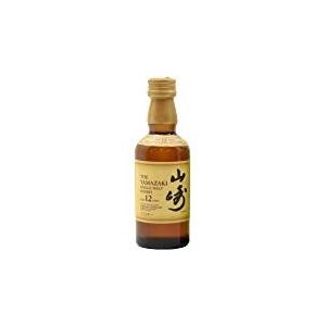 国産ウイスキー50ml.3本、飲み比べセット、山崎12年、響17年 国産ウイスキー50ml.3本、飲み比べセット、山崎12年、響17年