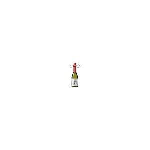 限定品】獺祭 磨き二割三分仕込み 梅酒 720ml 8度 : うぐいす屋 限定品】獺祭 磨き二割三分仕込み 梅酒 720ml 8度 : うぐいす屋