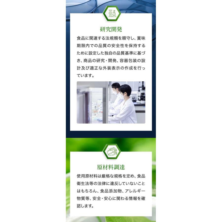 【UHA味覚糖 公式】オートファジー習慣 PLATINUM（プラチナム） 30日分 60粒×2個 1日2粒 ウロリチンA トランスレスベラトロール コエンザイムQ10配合の画像