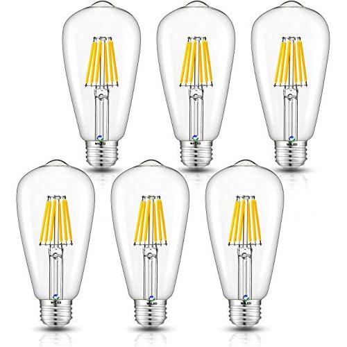 透明に 運営 バンガロー イカ 釣り 電球 Quaela Jp