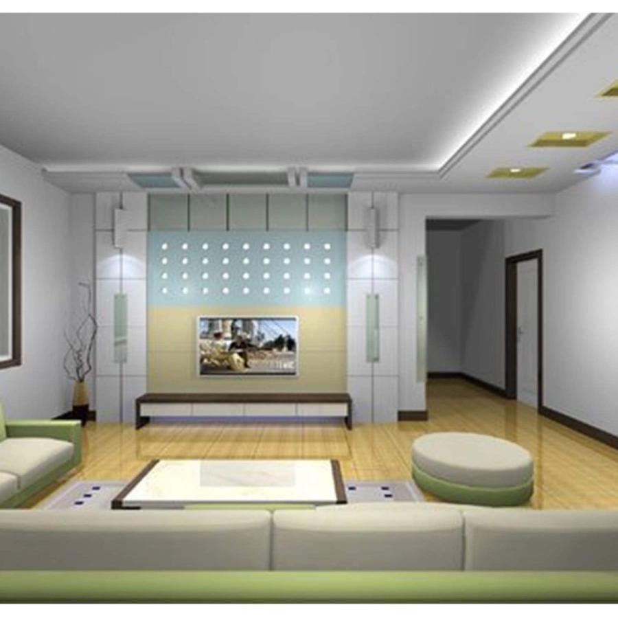 Aimer Usb電源ledストリップライト 1leds Smd 3528 5vいデスクトップコンピュータの画面のバックライト テレビの Uhs By 0 通販 Yahoo ショッピング