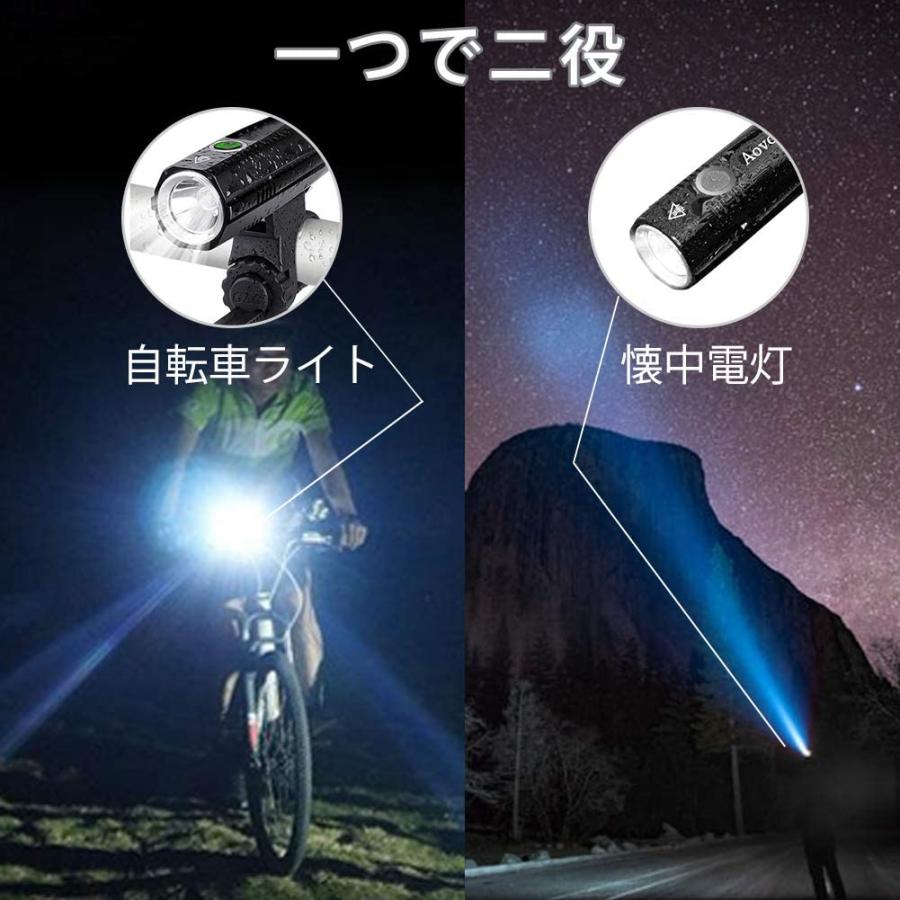 帽子 独特の フラスコ 強力 自転車 ライト Bloma Jp