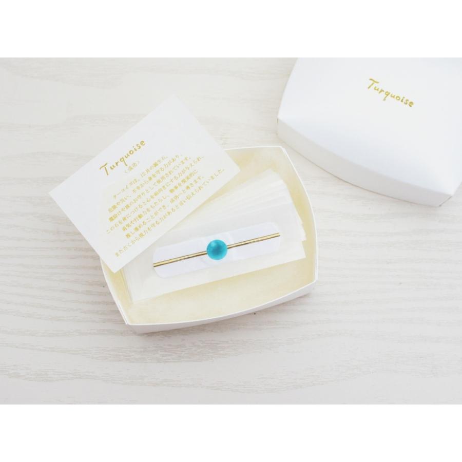 ファッショントレンド ユニーク誕生日プレゼント 女性 30代 ママ