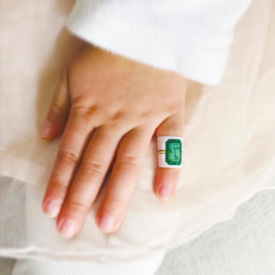 【ちいさなプリンセスのばんそうこう 〜癒しの宝石箱〜】〈『Yahoo！ニュース』掲載！〉 誕生石 女性 雑貨 おしゃれ 女友達 母の日 ギフト ホワイトデー お返し |  | 08